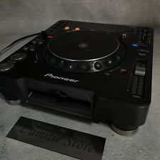 Pioneer digital deck d'occasion  Expédié en Belgium