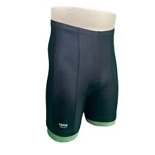 Trico sport men for sale  Winter Garden