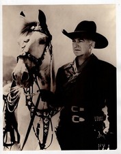 Hopalong cassidy 1980s for sale  New York