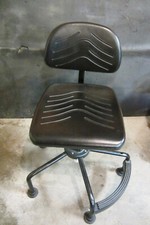 Safco task master for sale  Muskegon