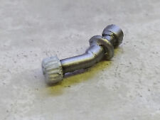 1/18 KIT Turbo admission  tuning long 4cm comprar usado  Enviando para Brazil