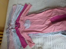 Lot pyjamas dors d'occasion  Annecy