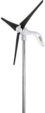 Primus windpower ar30 gebraucht kaufen  Berlin