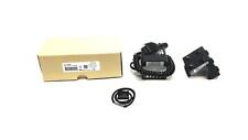 Adaptador carregador de bateria rádio viagem Motorola RLN4884B NOS comprar usado  Enviando para Brazil