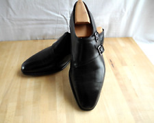 John lobb chapel gebraucht kaufen  Frankfurt am Main