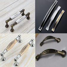 Door cabinet handle for sale  LOUGHBOROUGH