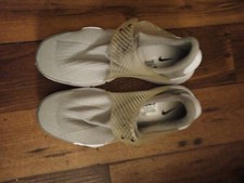 Tênis Nike masculino comprar usado  Enviando para Brazil