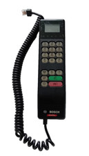 Bosch cartel autotelefon gebraucht kaufen  Gützkow