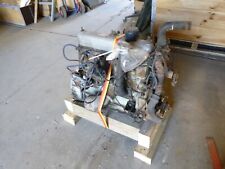 Land rover serie gebraucht kaufen  Göttin, -Neustadt