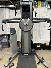 Multi gym equipment for sale  TUNBRIDGE WELLS