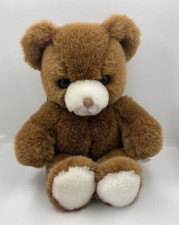Bauer nürnberg teddy gebraucht kaufen  Hannover