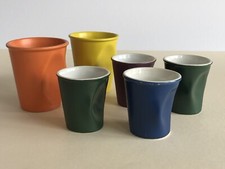 Revol tasses gobelets d'occasion  Avesnes-les-Aubert