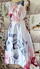 Ted baker hagria for sale  FAVERSHAM