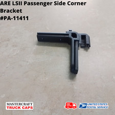 .r.e. lsii tonneau for sale  Leominster