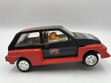 Scalextric navico rally for sale  BEDFORD