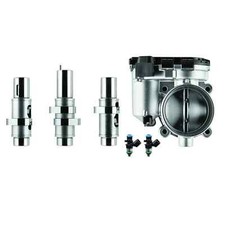 Indian oem thunderstroke for sale  Westerville