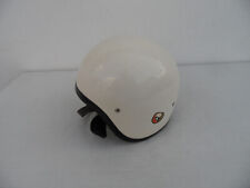 Riginaler ddr sturzhelm gebraucht kaufen  Pirna, Dohma, Struppen