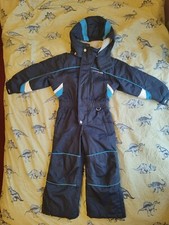 Trespass snowsuit years for sale  WIMBORNE