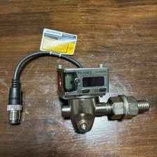 Sensor laser KEYENCE LR-TB2000C TOF com amplificador embutido Japão comprar usado  Enviando para Brazil