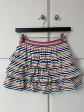 Boden girls layered for sale  SWANSEA