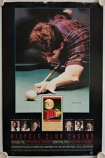 Affiche billard 4th d'occasion  La Courtine