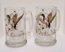 Vintage pair male for sale  Charlottesville