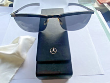 mercedes sunglasses for sale mercedes sunglasses for sale HEMEL HEMPSTEAD