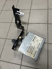 Bmw business rds usato  Colico