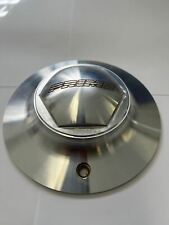 15X7 15X8 15X10 16X8 PRIME POLIDO CENTRO TAMPA RODA 246 CAMINHÕES comprar usado 15X7 15X8 15X10 16X8 PRIME POLIDO CENTRO TAMPA RODA 246 CAMINHÕES comprar usado  Enviando para Brazil