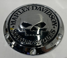 Oem harley davidson for sale  Fort Lauderdale