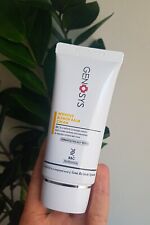 Genosys blemish balm for sale  SHEFFIELD