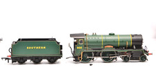 Hornby r2745 schools for sale  HARTLEPOOL