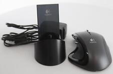 Logitech revolution bluetooth for sale  Hayward