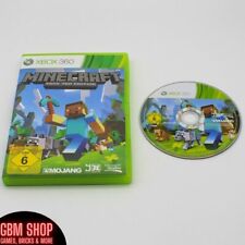 Xbox 360 spiel gebraucht kaufen  Fulda