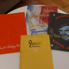 Mixed collection blackpool for sale  FAIRFORD