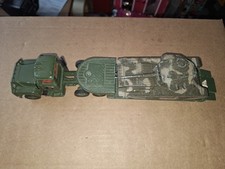 tank transporter for sale tank transporter for sale GRAYS