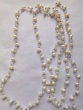 real pearl necklace for sale real pearl necklace for sale LINCOLN