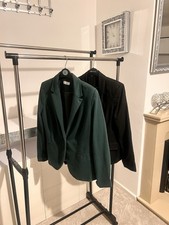 Yessica blazer edition for sale  LICHFIELD