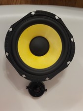 Krk rp8g3 rokit for sale  Brooklyn