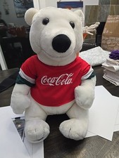 Coca cola brand for sale  Denver