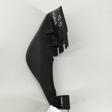 Honda mk6 rear for sale  UK