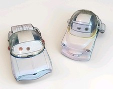 Disney pixar cars for sale  Austinburg