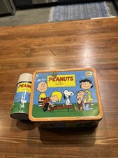 Vintage 1959 peanuts for sale  Cottonwood