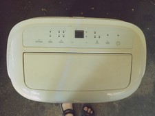 Toshiba rac pd1211cru for sale  Lake Oswego