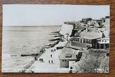 C1958 promenade highcliffe for sale C1958 promenade highcliffe for sale  HASTINGS