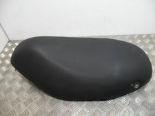 Selle piaggio zip d'occasion  Méru