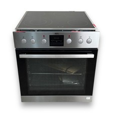 Aeg kombi3025 serie gebraucht kaufen Aeg kombi3025 serie gebraucht kaufen  Frechen