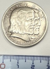 Dollar 1936 long d'occasion  La Colle-sur-Loup