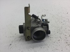 Corpo farfallato peugeot usato  Viareggio