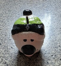 Spardose sparschwein sparbüch gebraucht kaufen  Bückeburg
